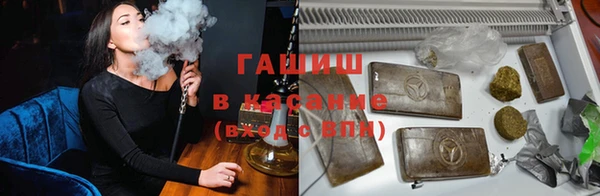твердый Протвино