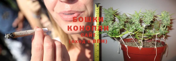 гашик Приозерск